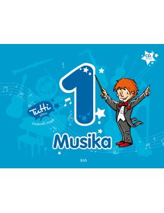 Musika 1