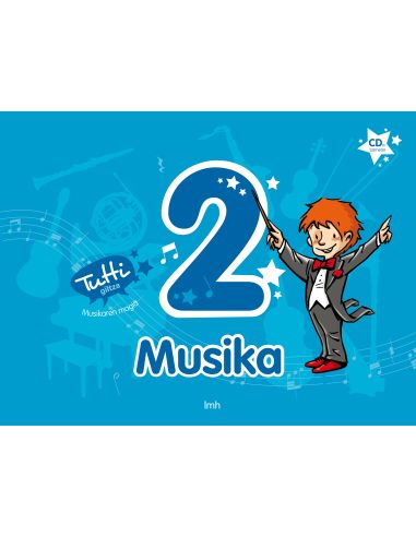 Musika 2