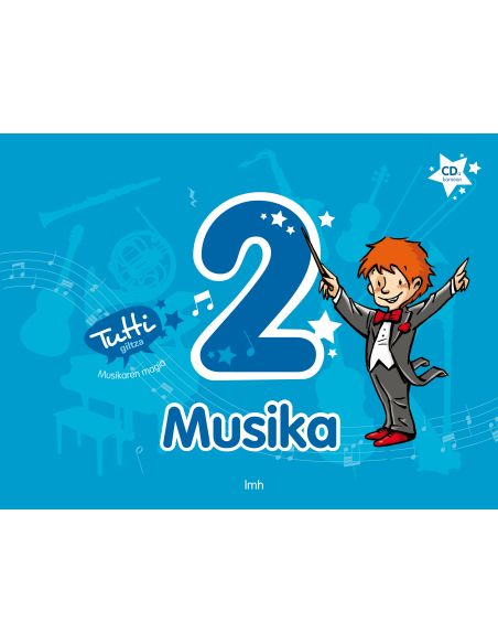 Musika 2