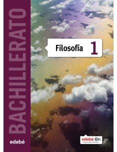 Filosofía