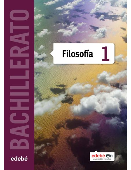 Filosofía