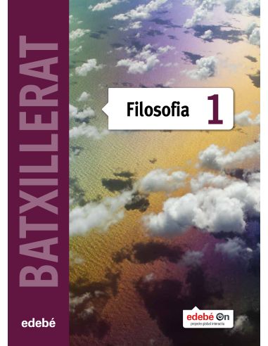 Filosofia