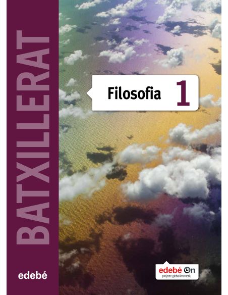 Filosofia