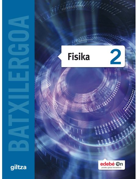 Fisika