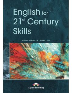 Teacher'S Resources - English For 21St Century Skills Teacher'S Resource Book