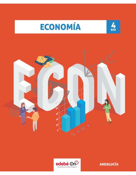 Economía 4