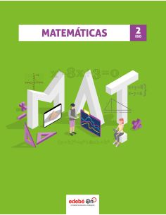 Matemáticas 2