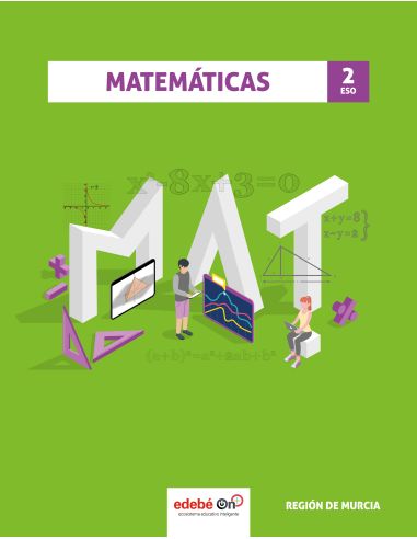 Matemáticas 2