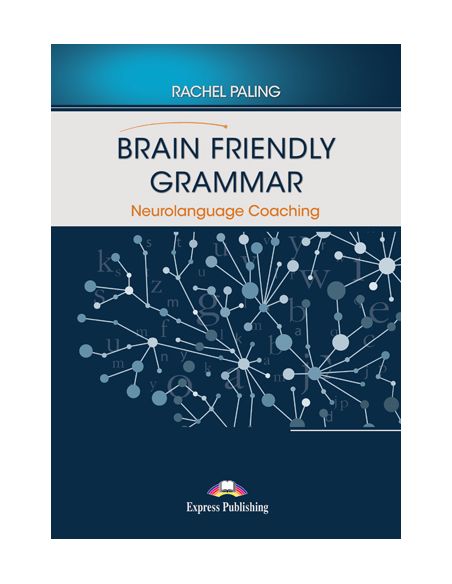 Brain Friendly Grammar - Neurolanguage Coaching