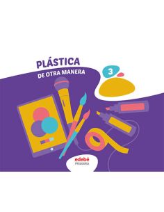 Plástica 3