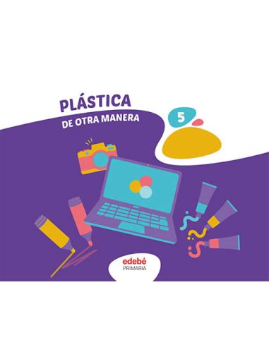 Plástica 5