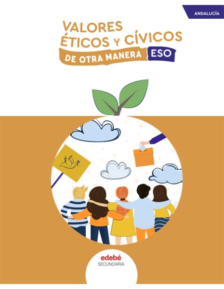 Valores Cívicos Y Éticos