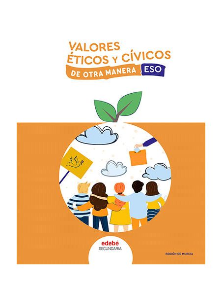 Valores Cívicos Y Éticos