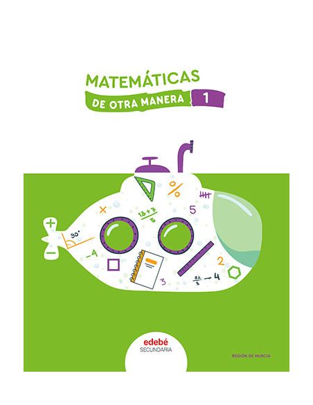 Matemáticas 1