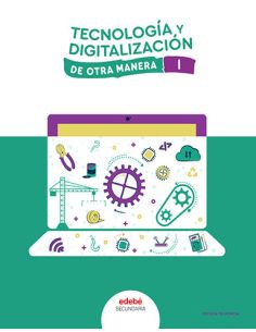 Tecnología Y Digitalización I
