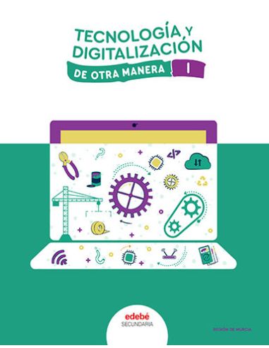 Tecnología Y Digitalización I