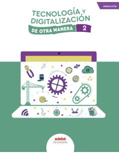 Tecnología 2