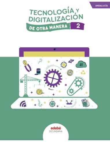 Tecnología 2