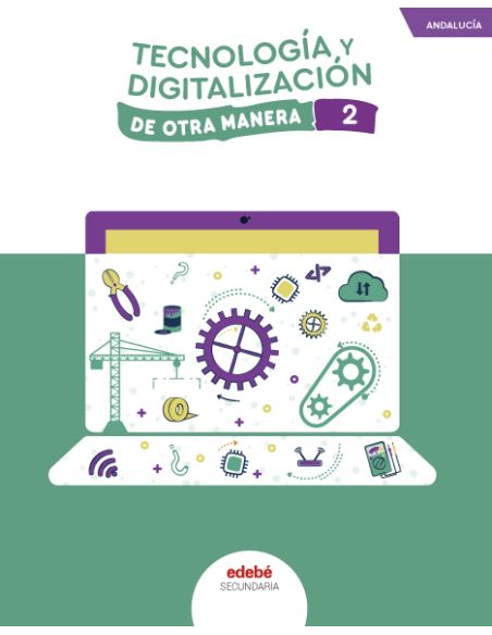 Tecnología 2