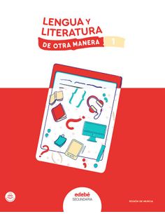 Lengua Y Literatura 1