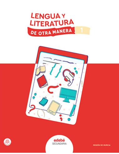 Lengua Y Literatura 1