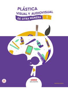 Plástica Visual Y Audiovisual I