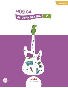 Música 2