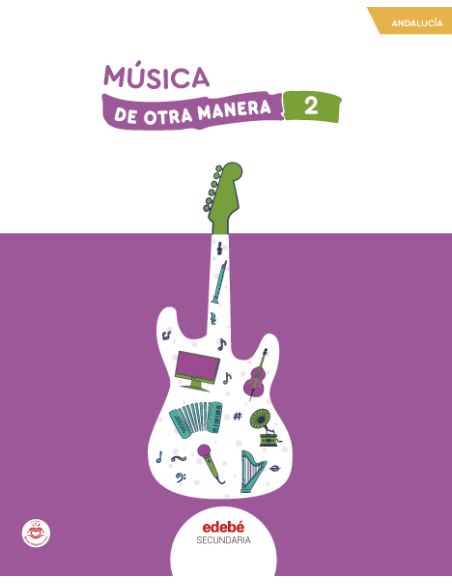 Música 2