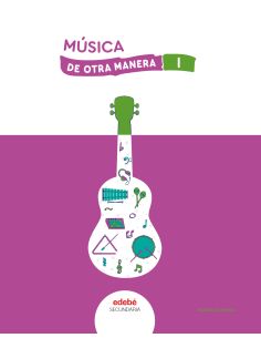 Música I