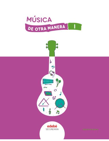 Música I