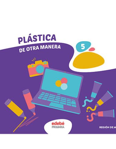 Plástica 5
