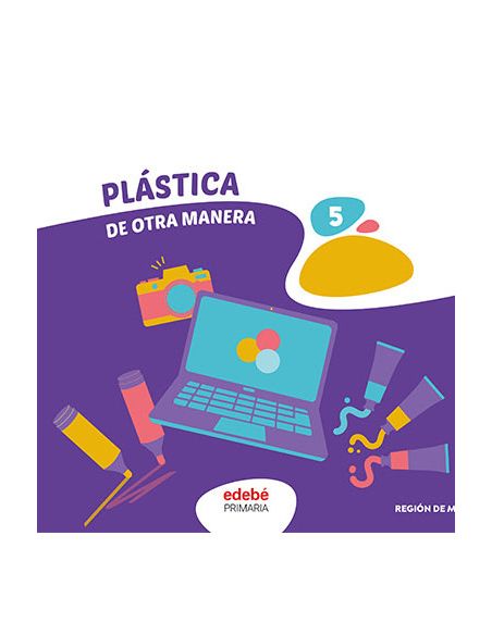 Plástica 5