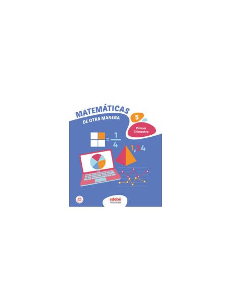 Matemáticas 6