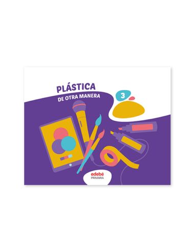 Plástica 3