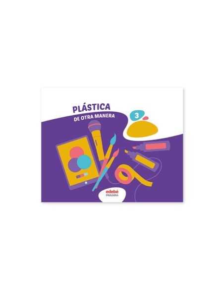 Plástica 3