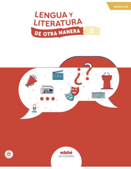 Lengua Y Literatura 2