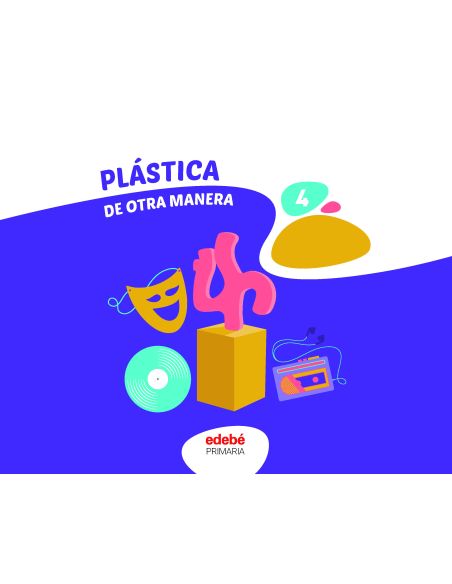 Plástica 4