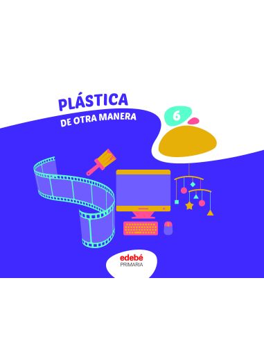 Plástica 6