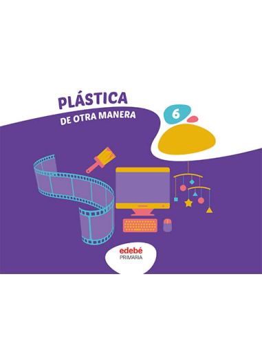 Plástica 6