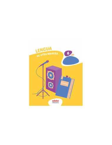 Lengua 6
