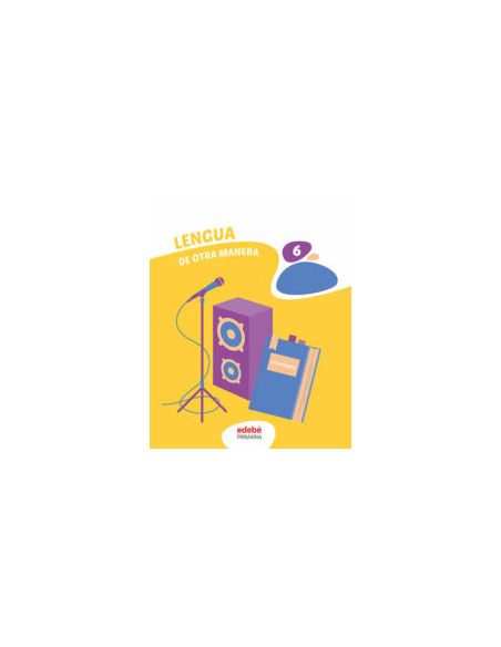 Lengua 6