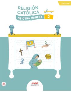 Religión Católica 2