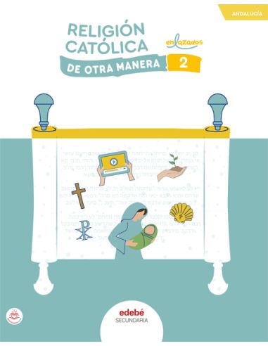 Religión Católica 2