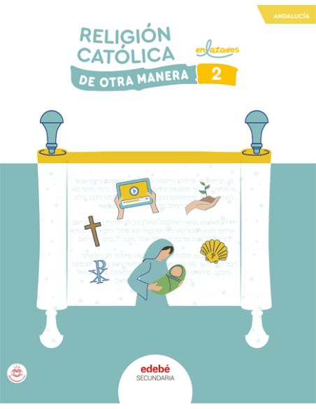 Religión Católica 2