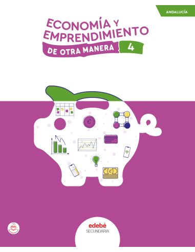 Economía Y Emprendimiento 4