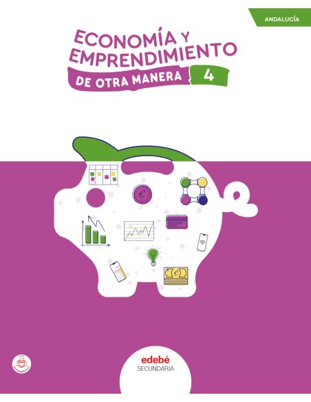 Economía Y Emprendimiento 4