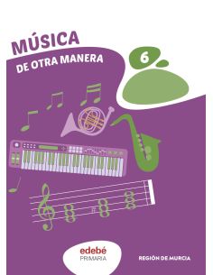 Música 6