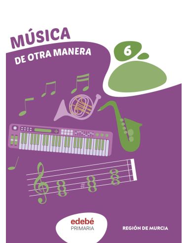Música 6