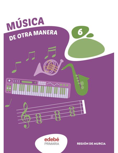 Música 6