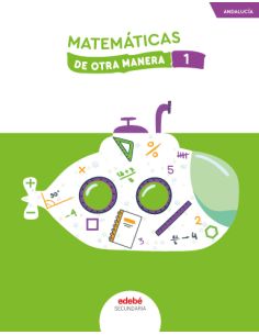 Matemáticas 1  + Adimat